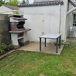 La Fromagerie Maison Lumineuse Et Spacieuse Beau Sejour 5 2 Wc 1 Salle D'eau Grand Jardin Clos 5mn A Pied Commerces 10 Mn Omaha Proche Plages Du Debarquement *