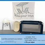 La Fromagerie Maison Lumineuse Et Spacieuse Beau Sejour 5 2 Wc 1 Salle D'eau Grand Jardin Clos 5mn A Pied Commerces 10 Mn Omaha Proche Plages Du Debarquement Trévières