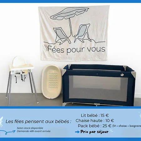 La Fromagerie Maison Lumineuse Et Spacieuse Beau Sejour 5 2 Wc 1 Salle D'eau Grand Jardin Clos 5mn A Pied Commerces 10 Mn Omaha Proche Plages Du Debarquement Trevieres