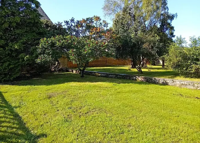 La Fromagerie Maison Lumineuse Et Spacieuse Beau Sejour 5 2 Wc 1 Salle D'eau Grand Jardin Clos 5mn A Pied Commerces 10 Mn Omaha Proche Plages Du Debarquement Trevieres