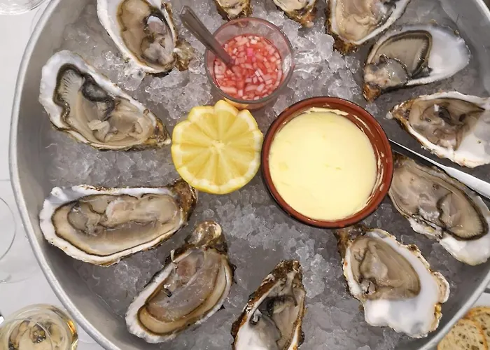 Prázdninový dům La Fromagerie Maison Lumineuse Et Spacieuse Beau Sejour 5 2 Wc 1 Salle D'eau Grand Jardin Clos 5mn A Pied Commerces 10 Mn Omaha Proche Plages Du Debarquement Trevieres