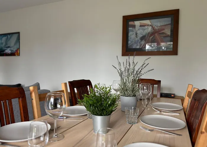 La Fromagerie Maison Lumineuse Et Spacieuse Beau Sejour 5 2 Wc 1 Salle D'eau Grand Jardin Clos 5mn A Pied Commerces 10 Mn Omaha Proche Plages Du Debarquement *