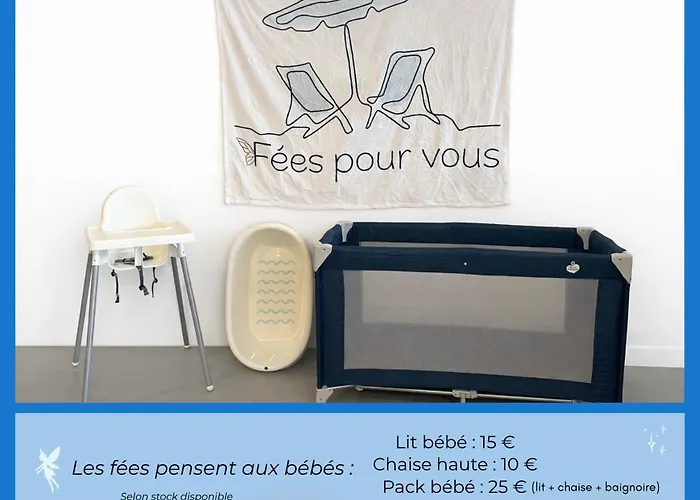 La Fromagerie Maison Lumineuse Et Spacieuse Beau 5 Ch 2 Wc 1 Sdb Grand Jardin Clos 5mn à Pied Commerces 10 Mn Omaha Proche Plages Du Débarquement Trevieres